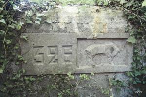 Ligne Maginot - BREITSAND 8 - (Blockhaus pour arme infanterie) - 