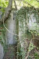 Ligne Maginot - DAUBENSAND 1 - (Abri) - 