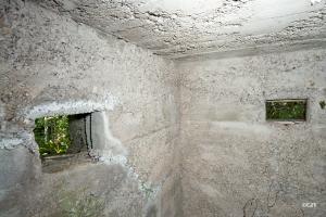 Ligne Maginot - DAUBENSAND 2 - (Abri) - 