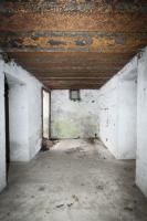 Ligne Maginot - HERRENFELD EST - (Abri actif) - 