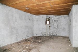 Ligne Maginot - STEINSPORENKOPF NORD - (Casemate d'infanterie - Simple) - 