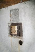 Ligne Maginot - STEINSPORENKOPF NORD - (Casemate d'infanterie - Simple) - 