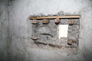 Ligne Maginot - STEINSPORENKOPF NORD - (Casemate d'infanterie - Simple) - 