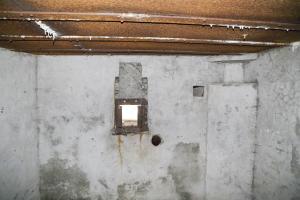 Ligne Maginot - STEINSPORENKOPF SUD - (Casemate d'infanterie - Simple) - 