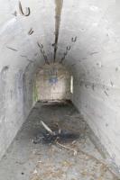 Ligne Maginot - WITTERNHEIM - (PC) - 
