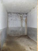 Ligne Maginot - REIMERSWILLER - (PC) - Local du PC