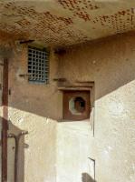 Ligne Maginot - PETERSBERG OUEST - C39 - (Casemate d'infanterie - Simple) - 