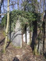 Ligne Maginot - BIBLISHEIM 2 - (Blockhaus pour arme infanterie) - 
