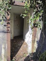 Ligne Maginot - BIBLISHEIM 2 - (Blockhaus pour arme infanterie) - 