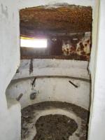Ligne Maginot - BIBLISHEIM 2 - (Blockhaus pour arme infanterie) - 