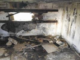 Ligne Maginot - BIRLENBACH SUD 1 - (Blockhaus pour canon) - 