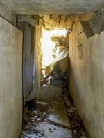 Ligne Maginot - BREITENACKER NORD - (Casemate d'infanterie - Simple) - 