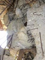 Ligne Maginot - BREITENACKER NORD - (Casemate d'infanterie - Simple) - 