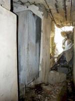 Ligne Maginot - BREITENACKER NORD - (Casemate d'infanterie - Simple) - 