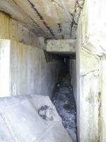 Ligne Maginot - BREITENACKER NORD - (Casemate d'infanterie - Simple) - 