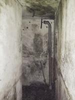 Ligne Maginot - BREITENACKER SUD - (Casemate d'infanterie - Simple) - 