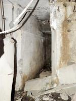 Ligne Maginot - BREITENACKER SUD - (Casemate d'infanterie - Simple) - 