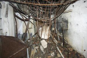 Ligne Maginot - BREMMELBACH SUD - C7 - (Casemate d'infanterie) - 
