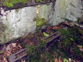 Ligne Maginot - CLIMBACH 2 - (Blockhaus pour arme infanterie) - 