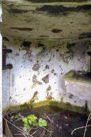 Ligne Maginot - CLIMBACH 3 - (Blockhaus pour arme infanterie) - 