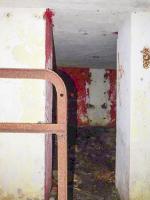 Ligne Maginot - CLIMBACH 4 - (Blockhaus pour canon) - 