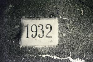 Ligne Maginot - GRASERSLOCH - (Abri) - 