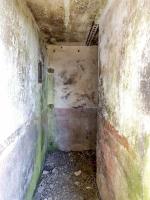 Ligne Maginot - INGOLSHEIM Est ( Casemate d'infanterie ) - 
