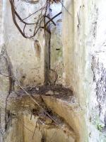 Ligne Maginot - INGOLSHEIM Est ( Casemate d'infanterie ) - 