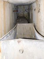 Ligne Maginot - INGOLSHEIM Est ( Casemate d'infanterie ) - 
