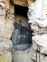 Ligne Maginot - INGOLSHEIM Ouest ( Casemate d'infanterie ) - 