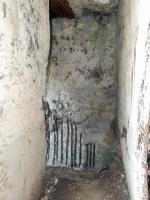 Ligne Maginot - INGOLSHEIM Ouest ( Casemate d'infanterie ) - 