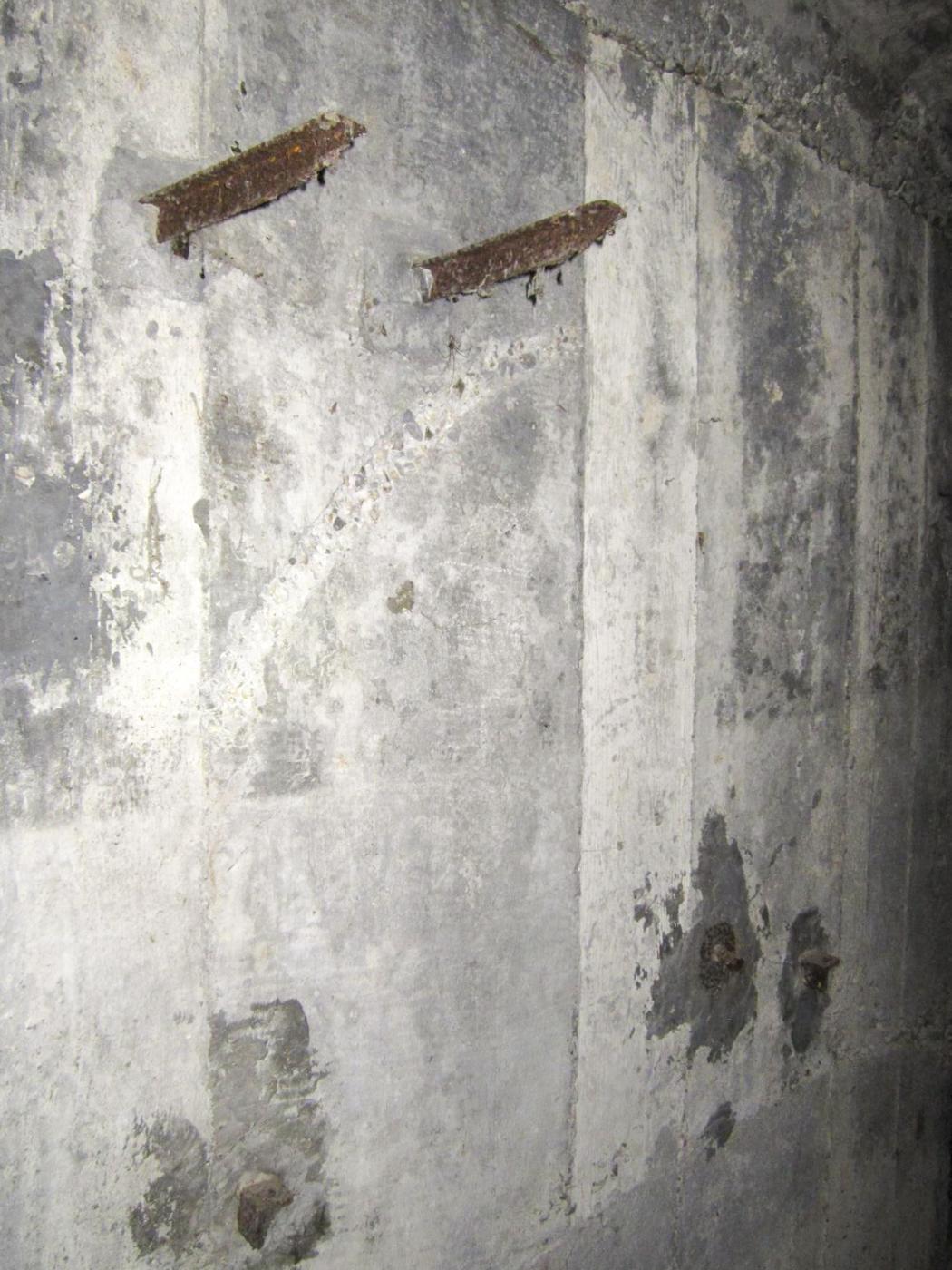 Ligne Maginot - ETANG GERIG 3 - (Abri) - 