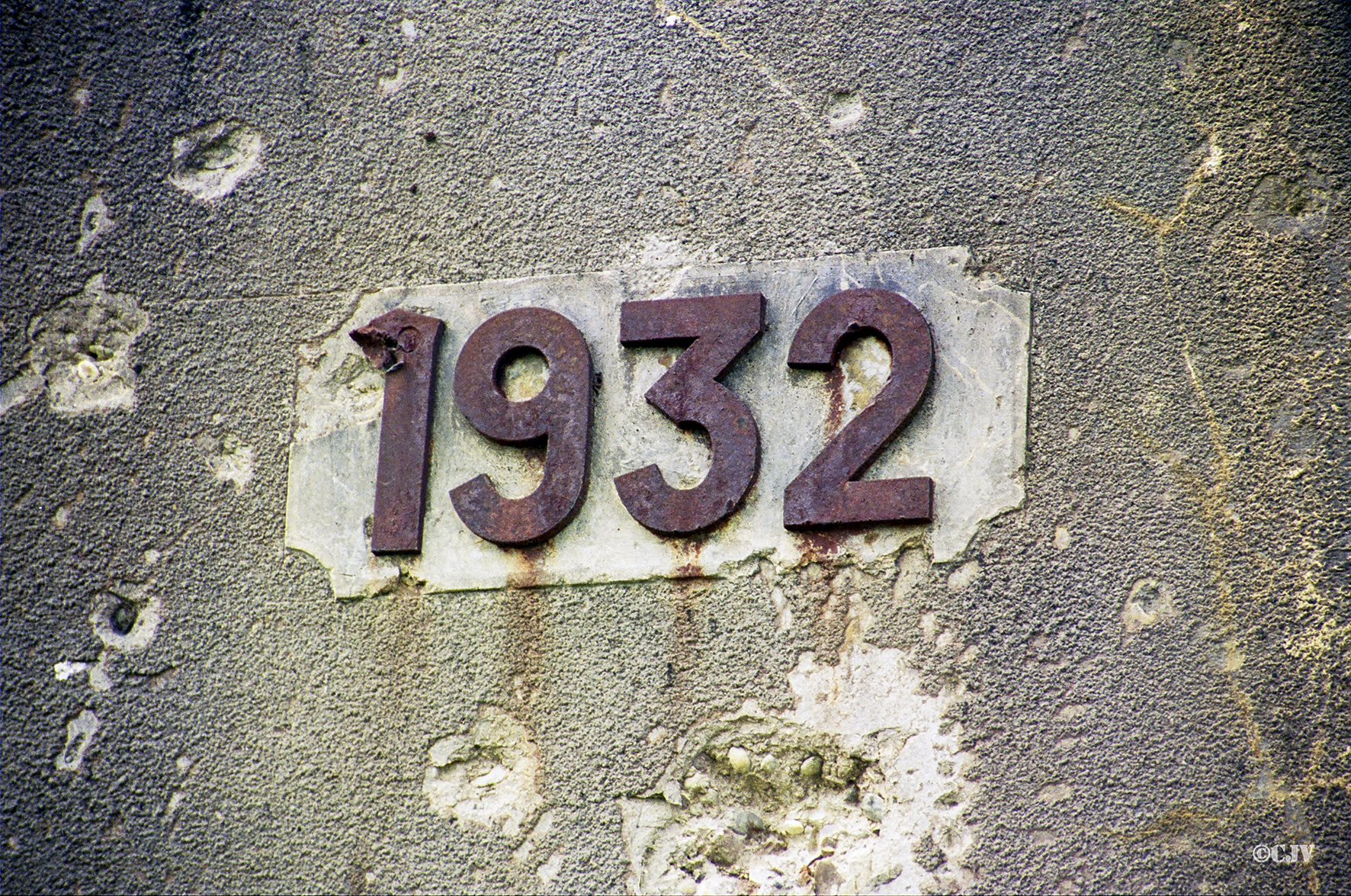 Ligne Maginot - HOCHWALD - (Ouvrage d'artillerie) - Bloc 6