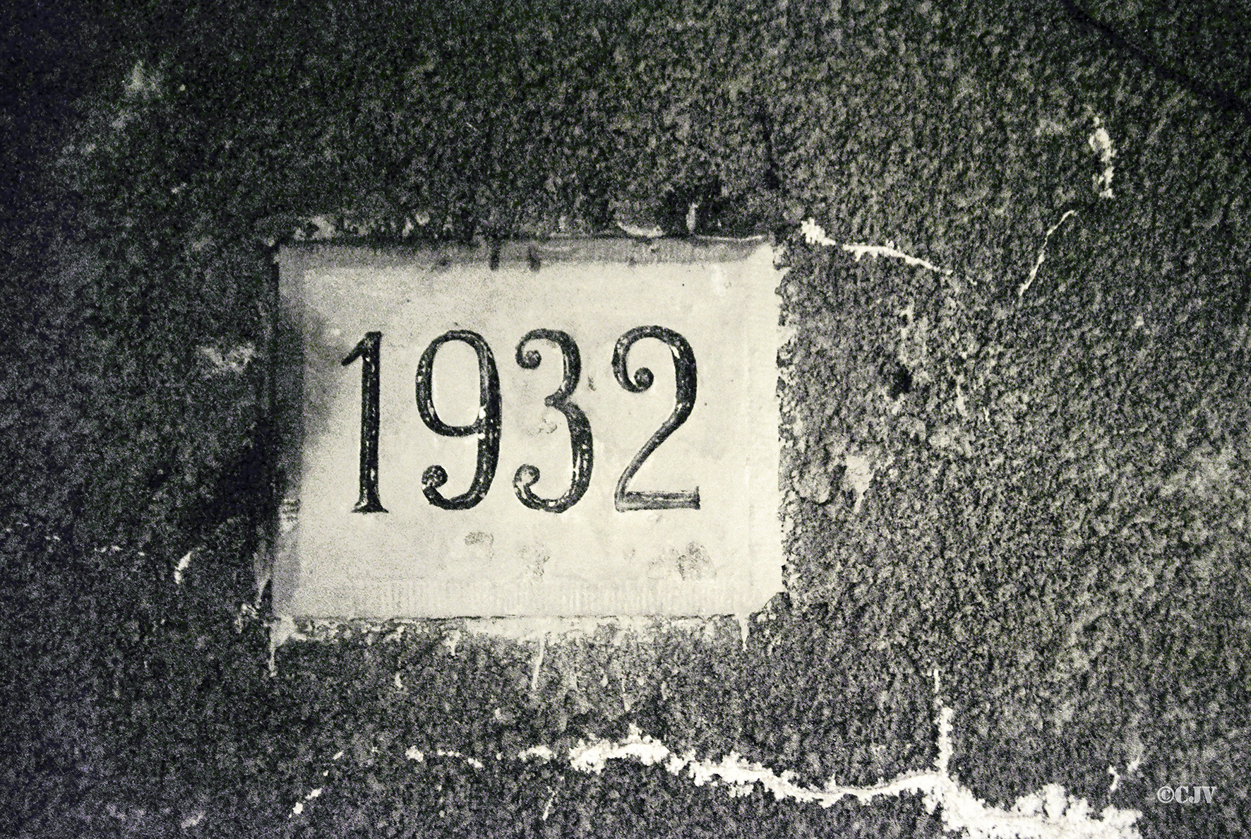 Ligne Maginot - GRASERSLOCH - (Abri) - 