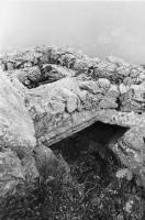 Ligne Maginot - COTE 902 SUD - (Observatoire d'infanterie) - 