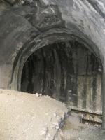 Ligne Maginot - SANTA AUGUSTA VF SUD - (DMP - Dispositif de Mine Permanent) - 