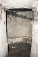 Ligne Maginot - FORT QUEYRAS 1 - (Blockhaus pour arme infanterie) - 