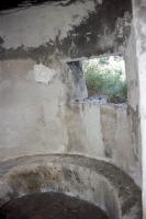 Ligne Maginot - FORT QUEYRAS 1 - (Blockhaus pour arme infanterie) - 