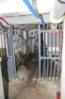 Ligne Maginot - ANCIEN CAMP - (Abri) - Usine