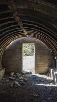 Ligne Maginot - FOUILLOUSE 2 - (Blockhaus pour arme infanterie) - 