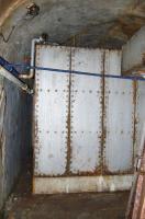 Ligne Maginot - NORD OUEST DE FONTVIVE (NOF) - (Abri) - Citernes d’eau