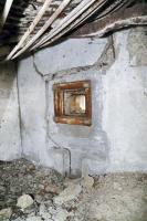 Ligne Maginot - 38/3 - BALTZENHEIM - (Casemate d'infanterie - Double) - 