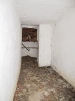 Ligne Maginot - SANDMUEHLE NORD - (Blockhaus pour arme infanterie) - 