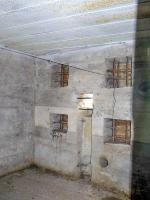 Ligne Maginot - CEZF-F - HARDIFORT - (Casemate d'infanterie - double) - 