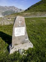 Ligne Maginot - FREJUS - (Casernement) - 