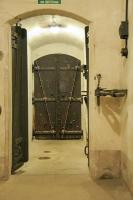 Ligne Maginot - FORT DE MUTZIG - (Ouvrage d'artillerie) - Abri D'Infanterie N°16