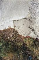 Ligne Maginot - ROQUEBRUNE - CORNILLAT - (Ouvrage d'artillerie) - 