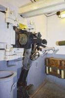 Ligne Maginot - Ouvrage d