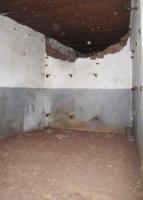 Ligne Maginot - OBERROEDERN NORD - (Casemate d'infanterie - Double) - Chambre de troupe
