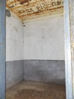 Ligne Maginot - BOIS de HOFFEN Ouest (Casemate d'infanterie) - Local TSF